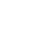 about-icon