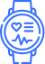 fun fact icon