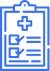 fun fact icon