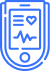 fun fact icon