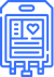 fun fact icon