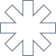 shape image 
