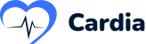 logo image