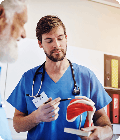 case study image